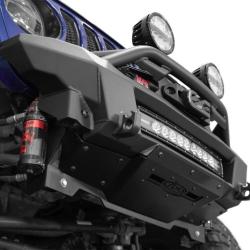 ADDICTIVE DESERT DESIGNS F980393070103