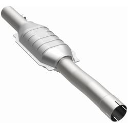 Magnaflow 459003