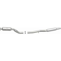 MAG Converter Direct Fit Magnaflow 5461133
