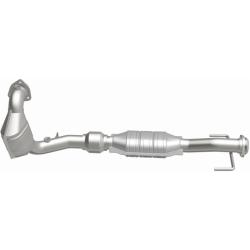 Magnaflow 51418