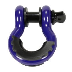 YUK Recovery Gear Kits Yukon Gear & Axle YRGS-01