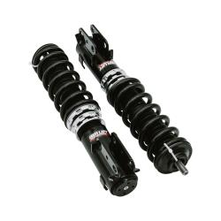 Air Lift 79022
