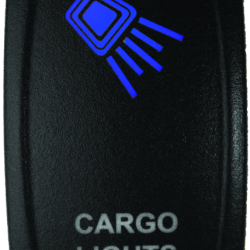 DRAGONFIRE RACING 522620