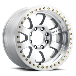 Raceline RT260M-201066-D-25