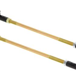 ROCKJOCK RJ203002101