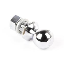 Rugged Ridge 11305.03