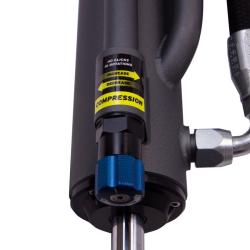 BILSTEIN 25320442