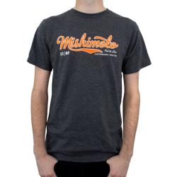 Mishimoto MMAPL-SCRIPT-GYXL