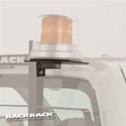 BACKRACK 91003