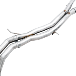 AWE Tuning 3015-33110