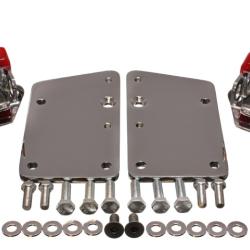 ENERGY SUSPENSION 31147R