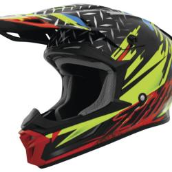 THH Helmets 646192