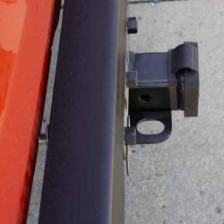 FISHBONE OFFROAD FB22135