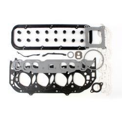 Cometic Gasket PRO1005T-4000-040