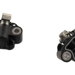 FORD RACING M6004463V