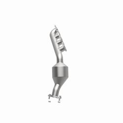 Magnaflow 50740