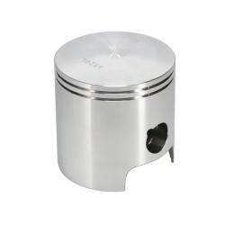 WISECO 2346M06925