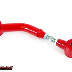 UMI PERFORMANCE 3652R