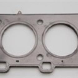 CG Head Gaskets Cometic Gasket C4274-030
