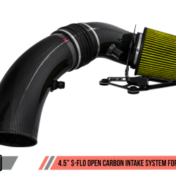 AWE Tuning 2660-15048