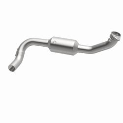 MAG Converter Direct Fit Magnaflow 4451166