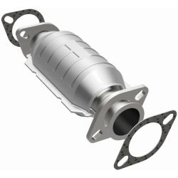 MAGNAFLOW 22764
