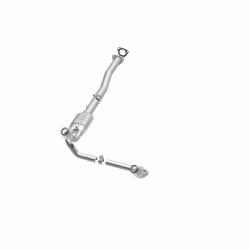Magnaflow 4451414