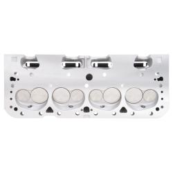 EDELBROCK 77599
