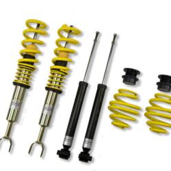 ST SUSPENSIONS 13210011