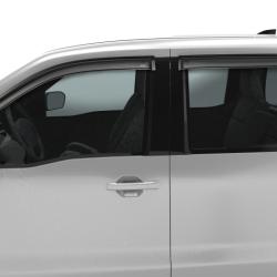 AVS 94788