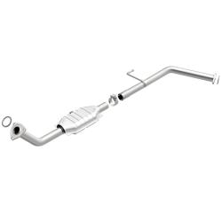 Magnaflow 49699