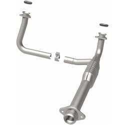 Magnaflow 3391256