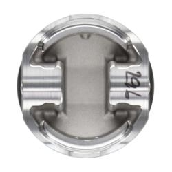 Wiseco KE129M80