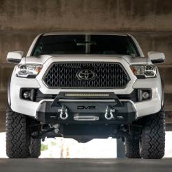 DV8 Offroad FBTT1-05