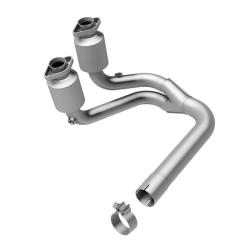 Magnaflow 49386