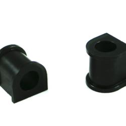 Whiteline W21105G