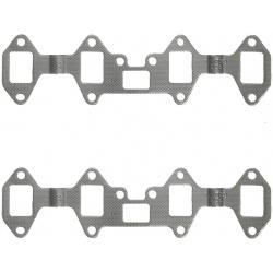 FEL Exhaust Manifold Gaskets Fel-Pro MS9945