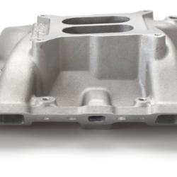 EDELBROCK 2701