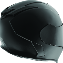 SPEED AND STRENGTH 880480