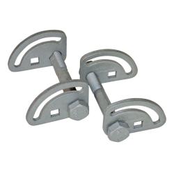 SPC PERFORMANCE 86376