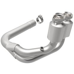 MAG Converter Direct Fit Magnaflow 50899