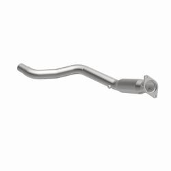 MAG Converter Direct Fit Magnaflow 4561964