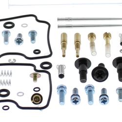 ABR Carburetor Rebuild Kits All Balls Racing 26-1639