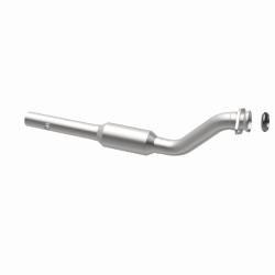 Magnaflow 4481464