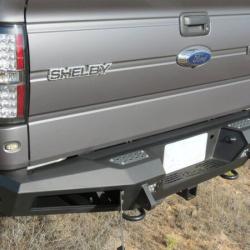 ADDICTIVE DESERT DESIGNS R017301280103