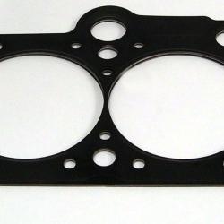 Cometic Gasket C4246-056
