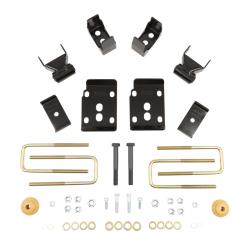BELLTECH 1000SPC