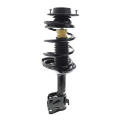 KYB SR4486