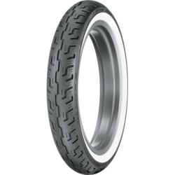 DUNLOP 45064215