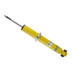 BILSTEIN 24209779